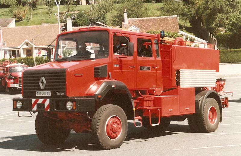 C 260 1ére version 1A.jpg