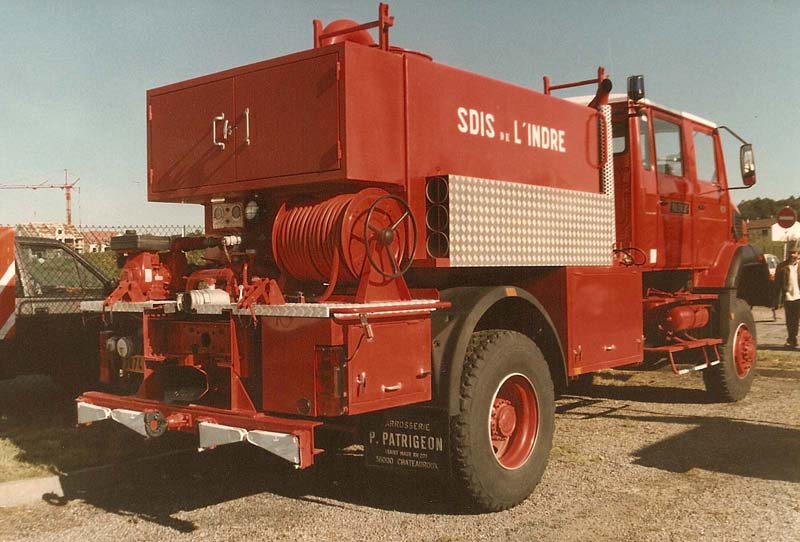 C 260 1ére version 2A.jpg