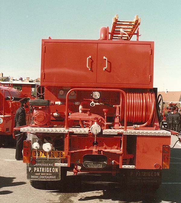 C 260 1ére version 3A.jpg