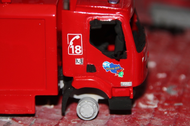 fsr moulins 003.jpg
