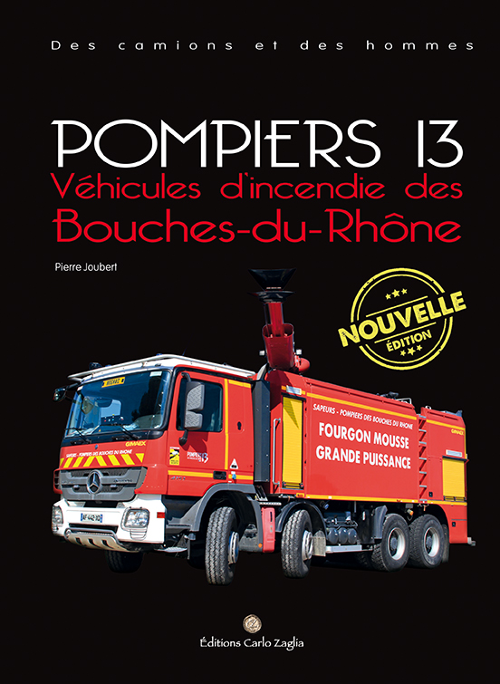 vehicules-d-incendie-des-sapeurs-pompiers-des-bouches-du-rhone-1656600128.jpg