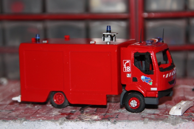fsr moulins 001.jpg