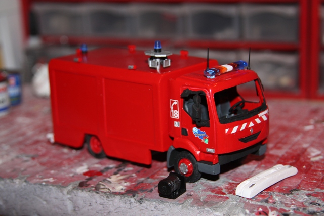 fsr moulins 003.jpg