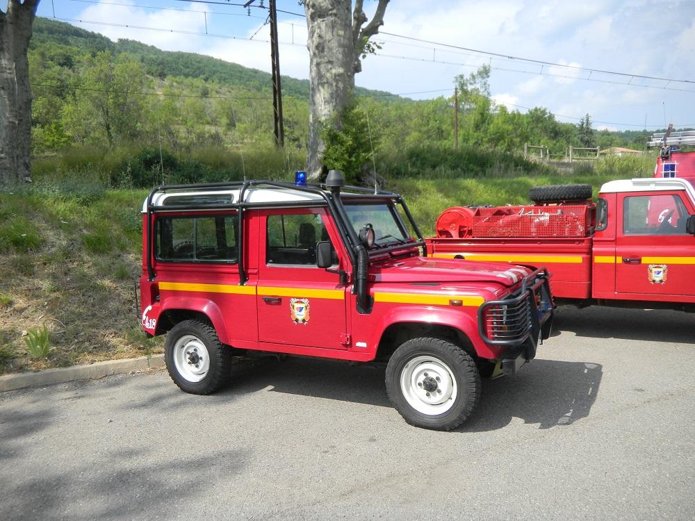 WIP LAND %22La vraie%22.jpeg