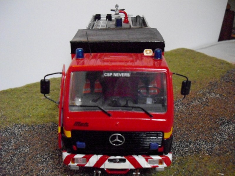 IMGP1256.JPG