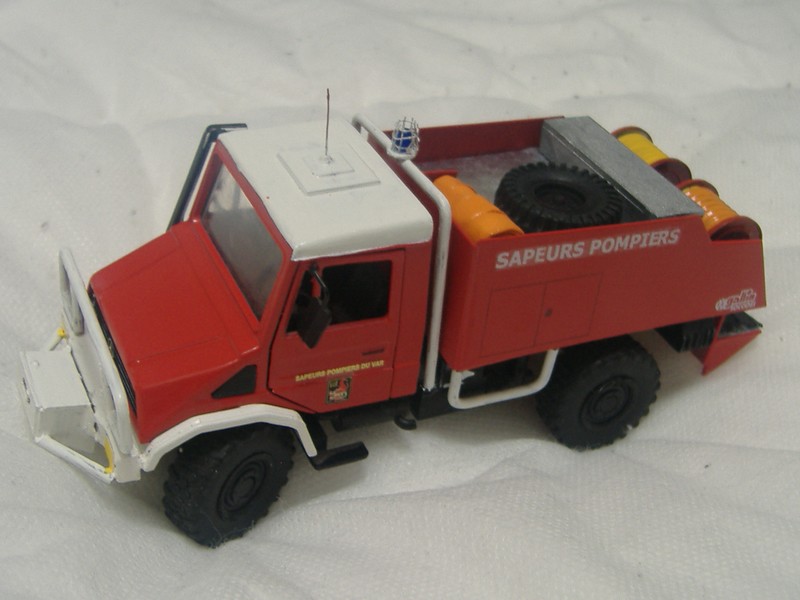 DSCF5686.JPG