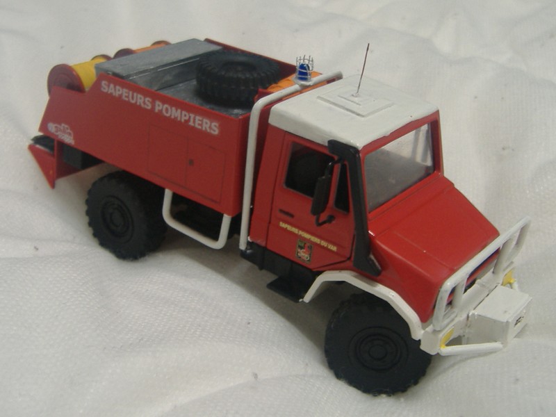 DSCF5688.JPG