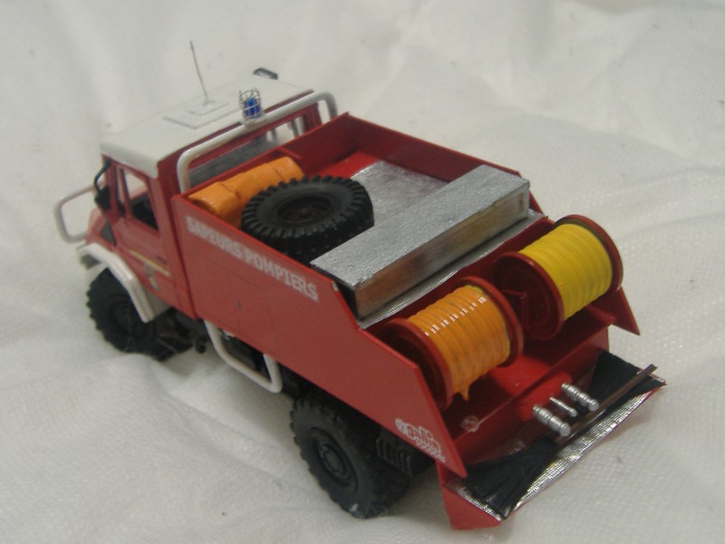DSCF5687.JPG