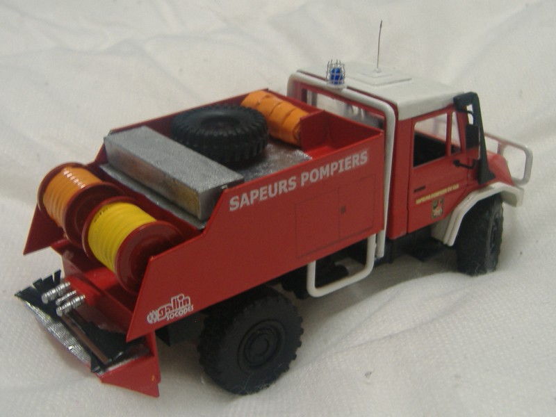 DSCF5689.JPG
