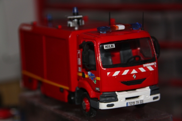fsr moulins 001.jpg