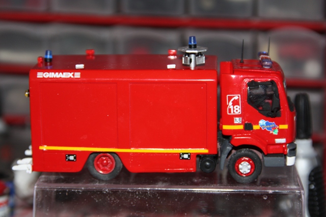 fsr moulins 002.jpg