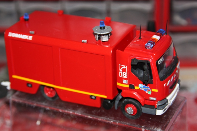 fsr moulins 004.jpg