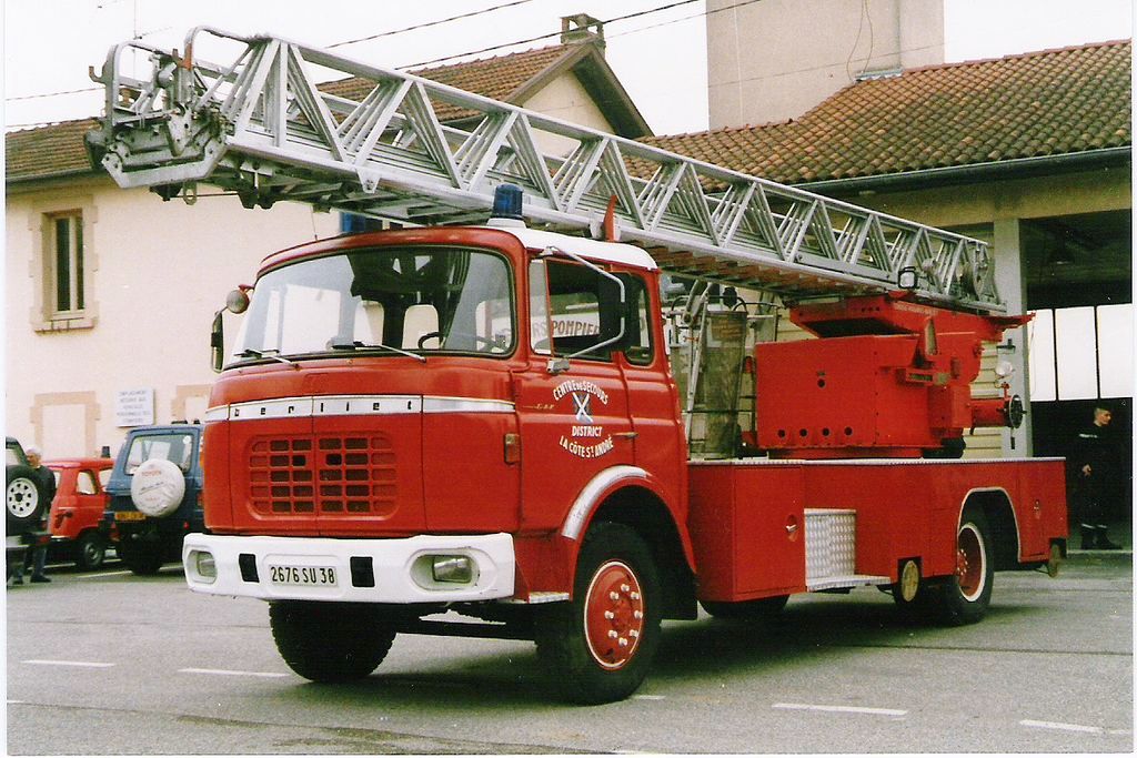b15cc82062.jpg