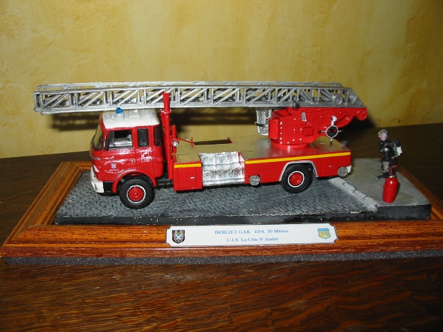 Epa cis la côte 001 (10).jpg