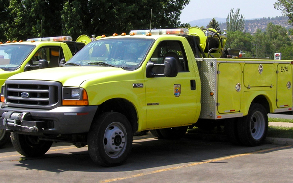 US-Wild-Engine74-crp22.jpg