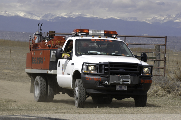 Rocky-Mountain-Arsenal-Controlled-Burn-600-17-of-19.jpg