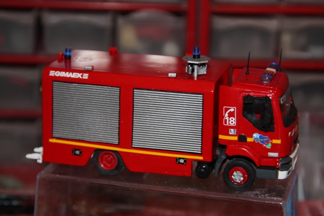 fsr moulins 008.jpg