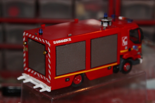 fsr moulins 009.jpg