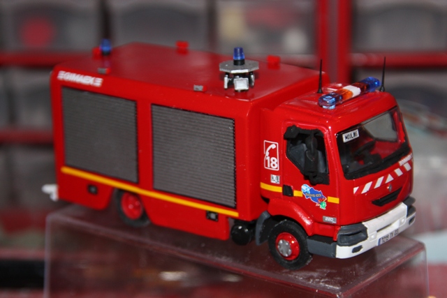 fsr moulins 010.jpg