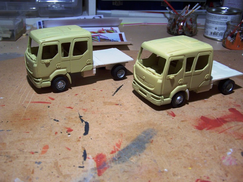 100_9402.JPG