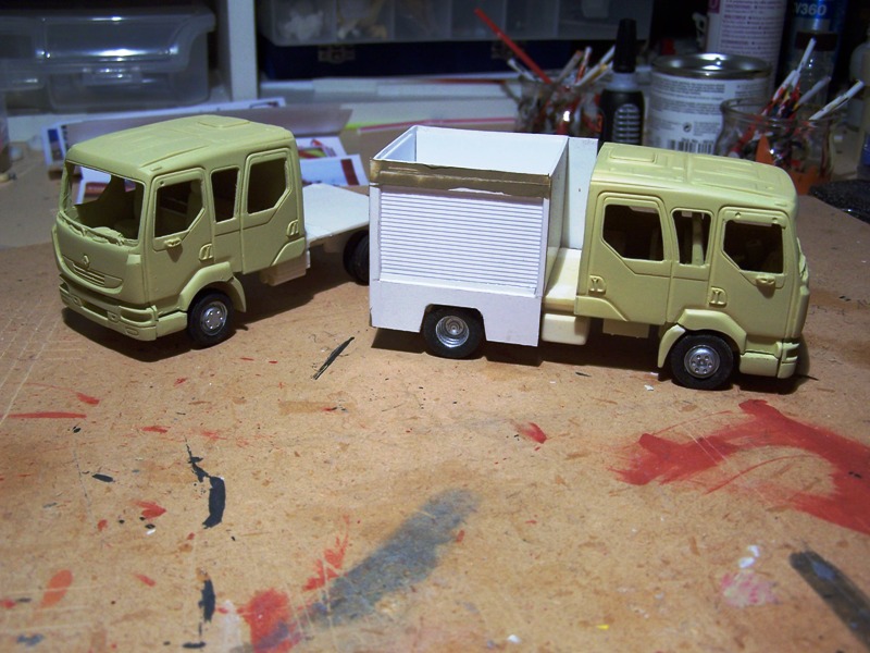 100_9407.JPG