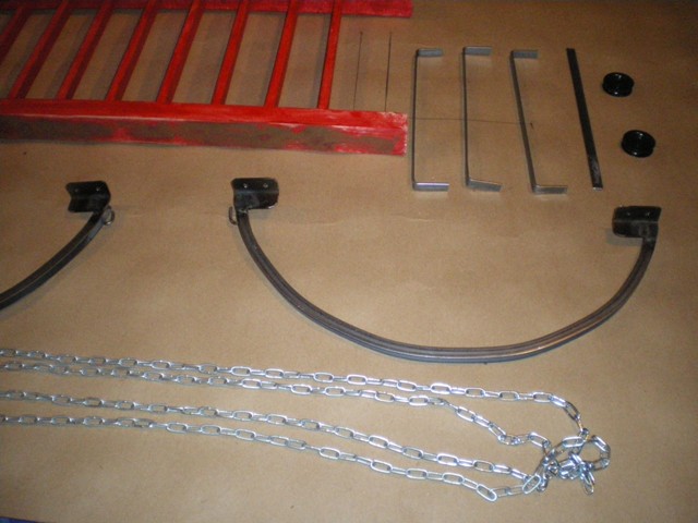 IMGP0516.JPG