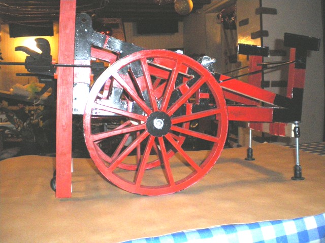 IMGP0520.JPG