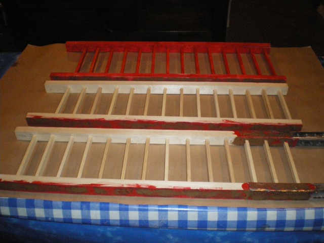 IMGP0523.JPG