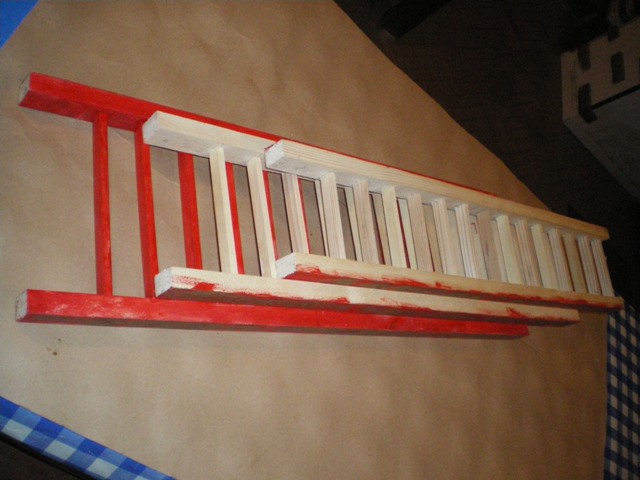 IMGP0524.JPG