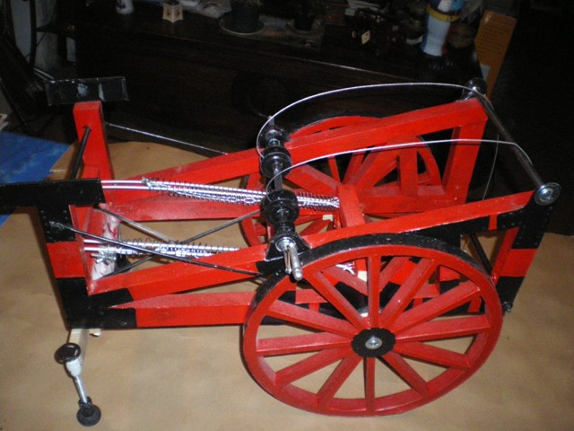Photo 038.jpg