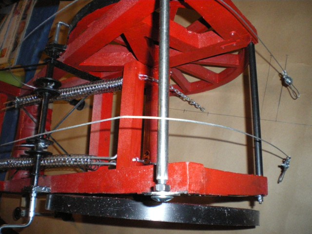 Photo 040.jpg