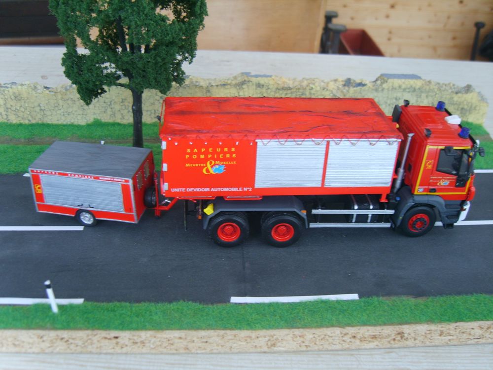 UDA 21.jpg