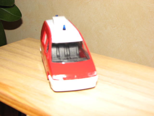 IMG_0735.JPG