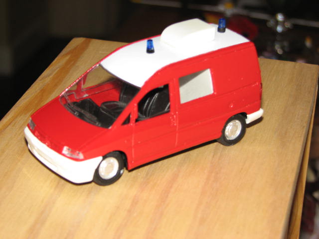 IMG_0737.JPG