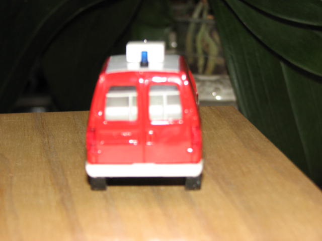 IMG_0739.JPG