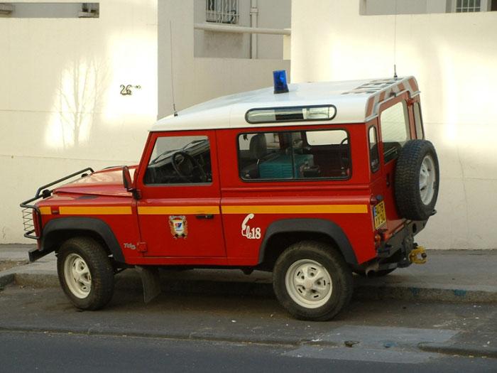 34 LAND Def SÈTE Publi.jpeg