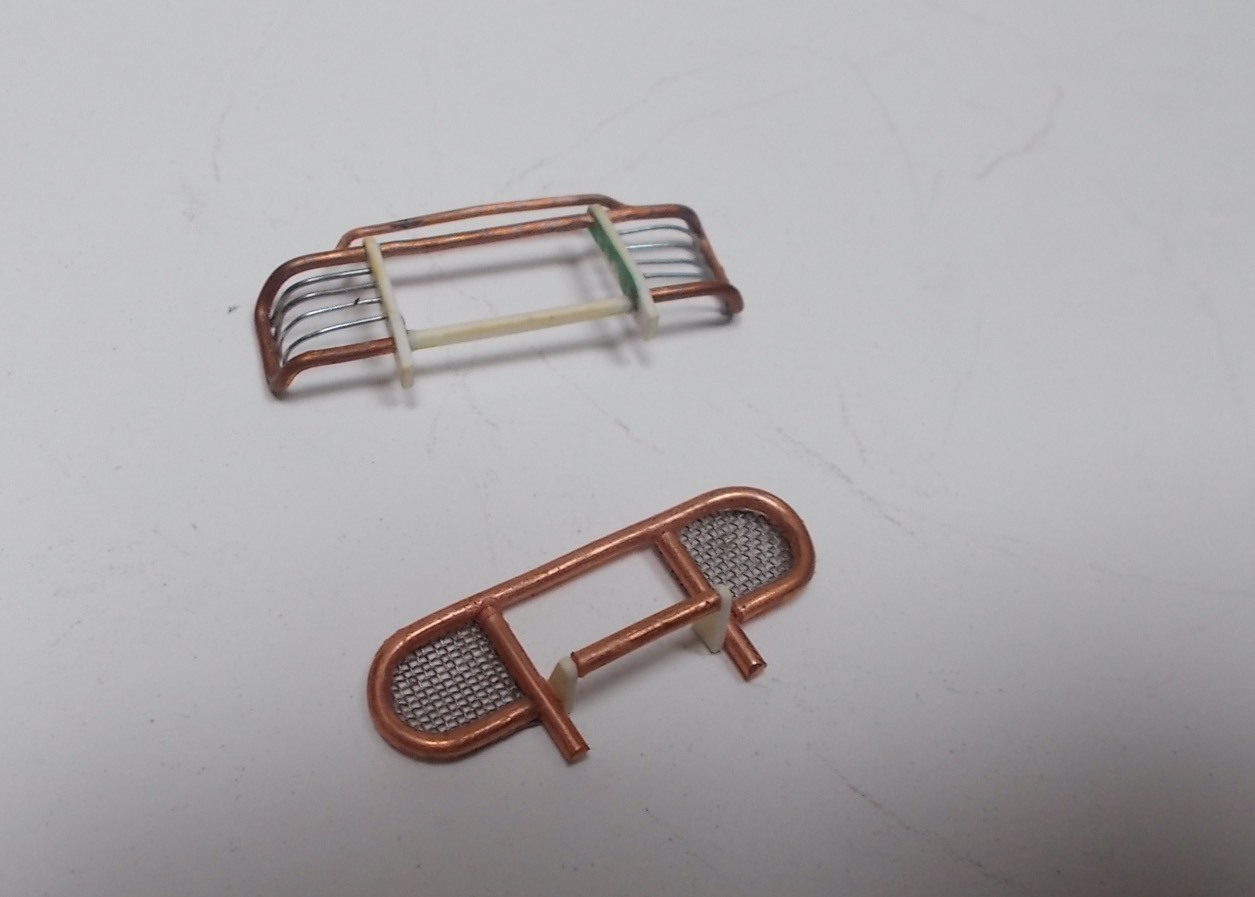 34 Land pare branche.jpeg