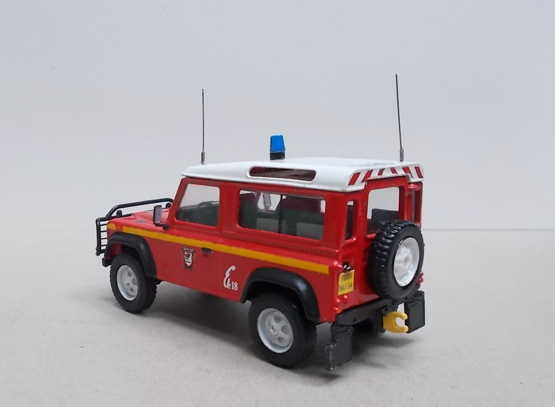 LAND Def Sète a.jpeg