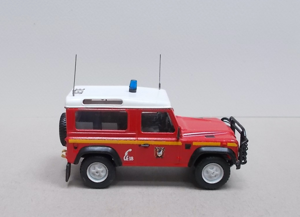 LAND Def Sète c.jpeg