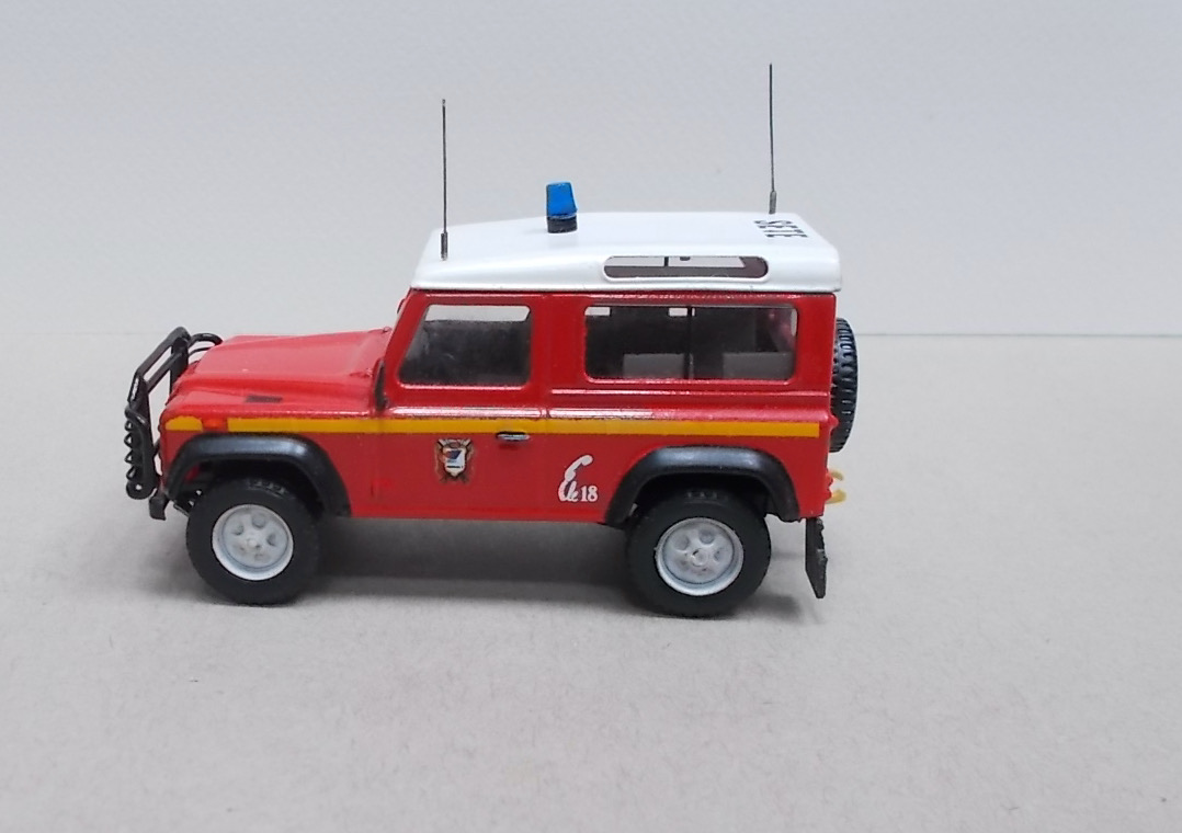 LAND Def Sète e.jpeg