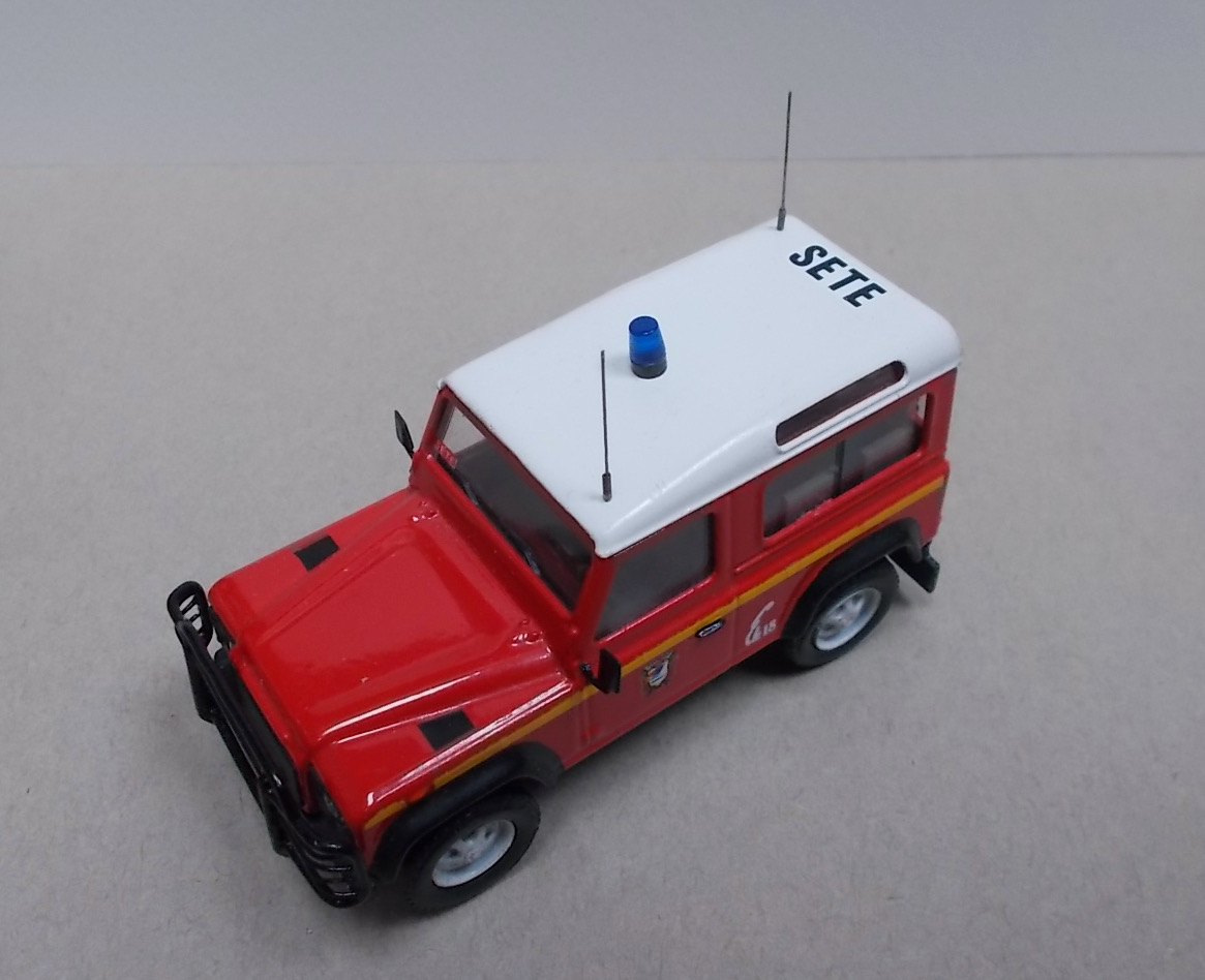 LAND Def Sète d.jpeg