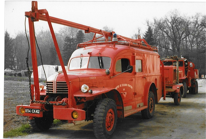 b7.jpg