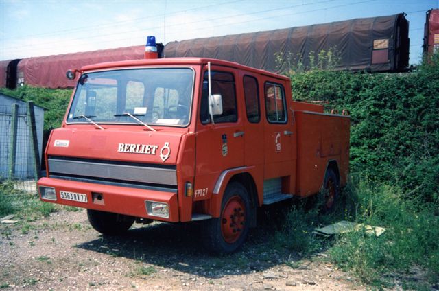 f894e0ef40.jpg