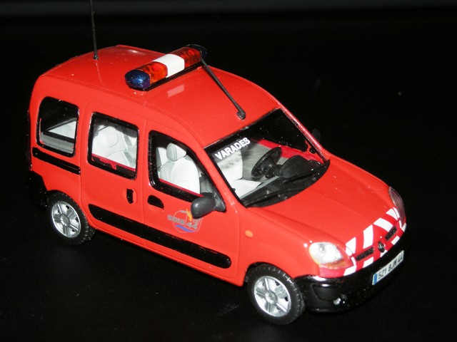 DSCN3494.JPG