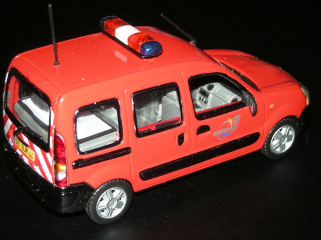 DSCN3497.JPG