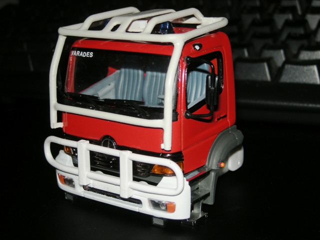 DSCN3492.JPG