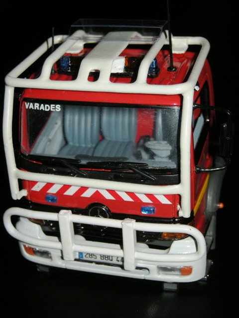 DSCN3569.JPG