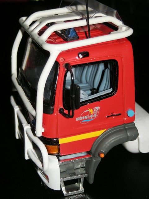 DSCN3570.JPG