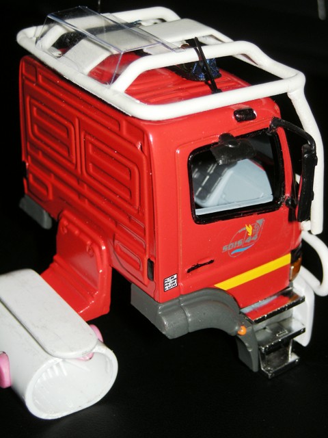 DSCN3571.JPG