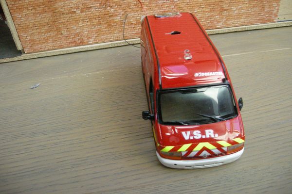 DSCN8300 [].JPG